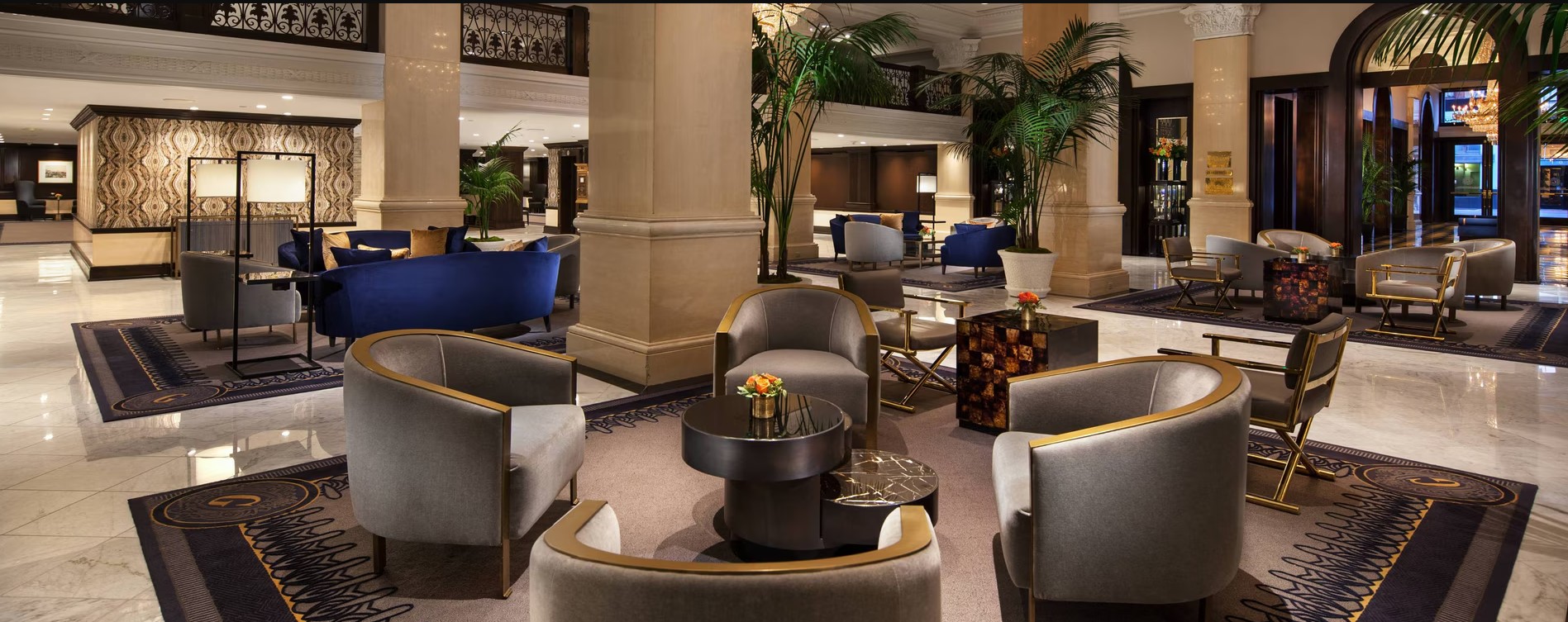 slidebg1